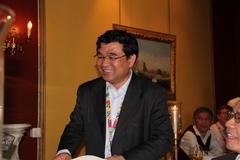 China-Sweden-Control-2011 2131.jpg